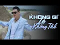 Download Lagu KHÔNG GÌ LÀ KHÔNG THỂ,  KHÔNG BAO GIỜ BÓ TAY 2, NẶNG TÌNH HAY NHẸ LÒNG | LIÊN KHÚC TỐNG GIA VỸ 2024