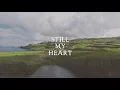 Northern Assembly - One Day (I Will Return)