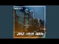 Download Lagu JANJI CINCIN SUASO
