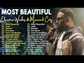 Lagu Jireh, Most Beautiful, Firm Foundation...| Chandler Moore | Elevation Worship \u0026 Maverick City Music