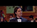 Main Dunia Bhula Dunga | 4k Video | Aashhiqui | Rahul Roy Anu Agrawal | Kumar Sanu