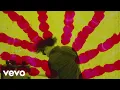 Download Lagu almost monday - enjoy the ride