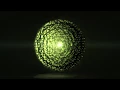 MAGIC SPHERE 08 - After Effects Tutorial