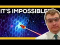 Will We Really Never Leave the Solar System - Nuclear Engineer Reacts to Kurzgesagt