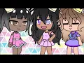 Meet the plastics| REUPLOAD