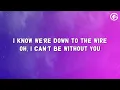 Steve Lacy - the feeling (Lyrics)