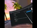 how to fix oculus quest profile images images load and game crash updated