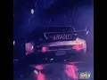Download Lagu Chase Atlantic - Falling
