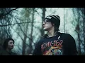 DIMO REX (디모렉스) - 'FLY' (feat. chiwon) (Official Visualizer)