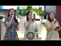 Download Lagu Tuhan dengar jerit anakMu - VG. Puahadi bersaudara