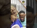 Download Lagu man calls wife fat and dumps her then...