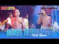 Download Lagu BUKIT BERBUNGA _ NINDY BRYANA NEW REVATA FT. DHEHAN PRO AUDIO LIVE CANDI - SIDOARJO