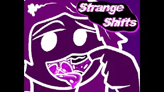 Vore Game Strange Shifts V0 2 0 All