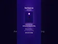 Download Lagu Besarmatis - Jangan Tinggalkan Aku (retro synthwave)