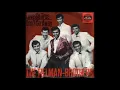 Download Lagu The Tielman Brothers, Don´t go away, Single 1965