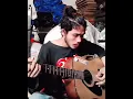 Download Lagu RUDIATH RB_TERLUKA_COVER