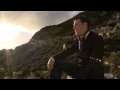 Download Lagu Nathan Carter - Caledonia