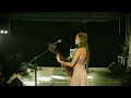 Syd Hartha- Tila Tala (Live)(Music Festival)