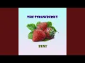 The Strawberry Beat Slowed Remix