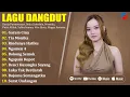Download Lagu GARAM CINA - TIA MONIKA || LAGU DANGDUT TERBARU VIRAL TIKTOK - RINDUNYA HATIKU - NGAMEN 4