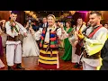 Download Lagu Frații Chindriș și Anda Horoba - Învârtită Maramureș (live)