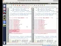 Kernel modification Adding CPU Voltage Control