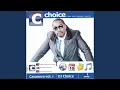 Download Lagu Casanova Vol.1 (CD1 Full Mix)