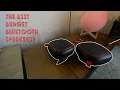 ION Bluetooth Speaker Worth