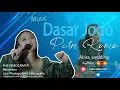 Download Lagu DASAR JODO  - PUTRI KANIA feat Studio N25