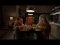 Airbnb Strangers Extended Cut