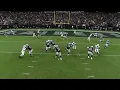 Fernando Mendoza s first preseason TD pass locates Jack Bech against Cardinals
