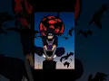 Download Lagu Itachi Uchiha #remix #music