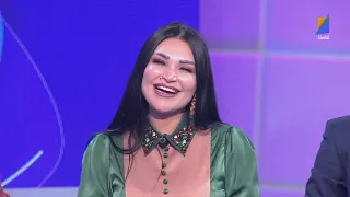 Cheb Imed Ray Live Tv 