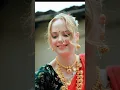 Download Lagu Marathi Thekaa 🎶✨ft. Irina Rudakova #trending #prashantnakti #marathithekaa #marathibeats #shorts