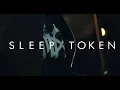 Download Lagu Sleep Token - ‘Hypnosis’ An offering from II