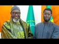 Download Lagu 🛩XIBAARI BITM REEW🛩❤️صلوات الله وسلامه عليهم رضوان الله عليهم أجمعين💛