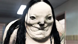 scary stories to tell in the dark 2019 film explained in hindi urdu summarized 