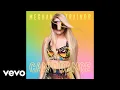 Download Lagu MEGHAN TRAINOR - CAN'T DANCE (Official Audio)