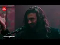 Coke Studio | Season 14 | Thagyan | Zain Zohaib x Quratulain Balouch