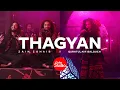 Download Lagu Coke Studio | Season 14 | Thagyan | Zain Zohaib x Quratulain Balouch