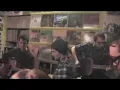 Polar Bear Club (Acoustic) - Light Of Local Eyes