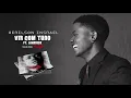 Download Lagu Gerilson feat. Landrick - Vir com Tudo [Official Audio]