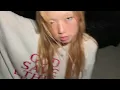 Tiffany Day, slayr - CONSTANTLY
