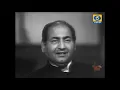 O Duniya Ke Rakhwale Muhammad Rafi Live With Naushad (HD 1080p Remastered High Quality Audio)