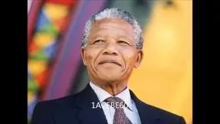 chera saalalu eporunu nelson mandela telugu song