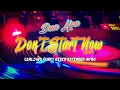 Download Lagu Dua Lipa - Don't Start Now (CARLZ420 Funky Disco Extended Intro)