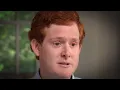 What Is Alex Murdaugh s Sole Surviving Son Doing Now