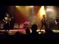 Lagu Motion City Soundtrack - So Long, Farewell FULL CONCERT [Part 1]
