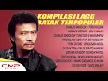 Download Lagu Kompilasi Lagu Batak Terpopuler - CHARLES SIMBOLON, Nurafni Octavia, Trio Relasi