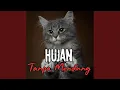 Download Lagu Hujan tanpa mendung